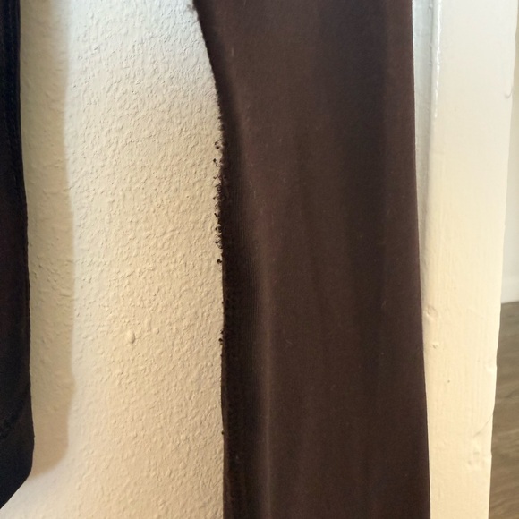 lululemon Define Cropped Jacket Sequoia - Picture 6 of 7